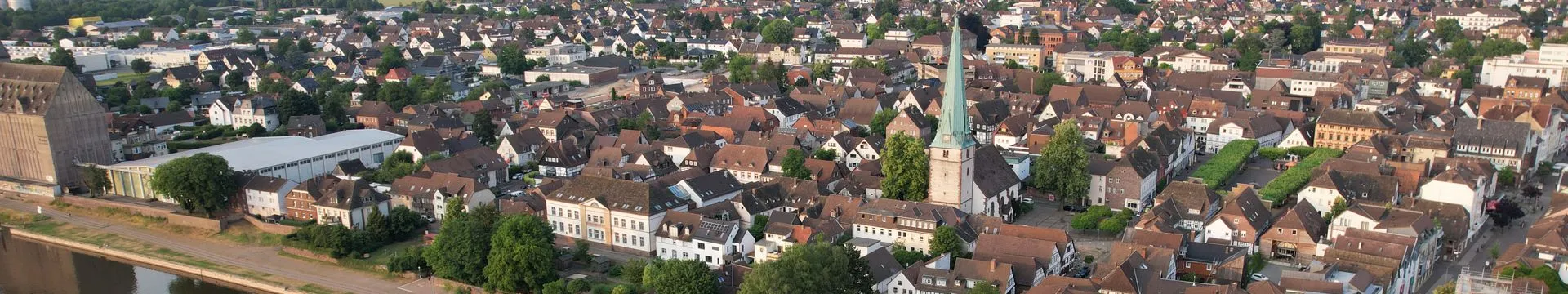 Serviceportal Stadt Holzminden Serviceportal Stadt Holzminden