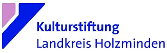 2011-01-01 Logo Kulturstiftung&nbsp;&copy;&nbsp;Landkreis Holzminden