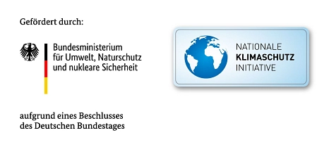 2021-09-28_Logo_Bundesministerium_Klimaschutz Logo © Landkreis Holzminden