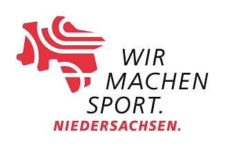 2021-09-28_Logo_wir machen Sport Logo Sport © Landkreis Holzminden