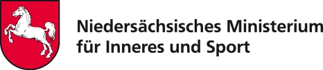 2021-09-28_Wappen_Innenministerium Logo © Landkreis Holzminden
