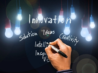 2022-04-06_Innovation Bild Seite Veranstaltungen Wirtschaftsförderung © Landkreis Holzminden