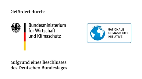 2022-07-21 Logo BMWK_NKI Logo BMWK_NKI © Landkreis Holzminden