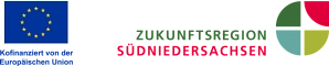 2023-05-08 Logo ZR Südniedersachsen&nbsp;&copy;&nbsp;ZR Südniedersachsen