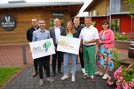 2023-08-14 ÖMR HOL und HX&nbsp;&copy;&nbsp;Kreis Höxter