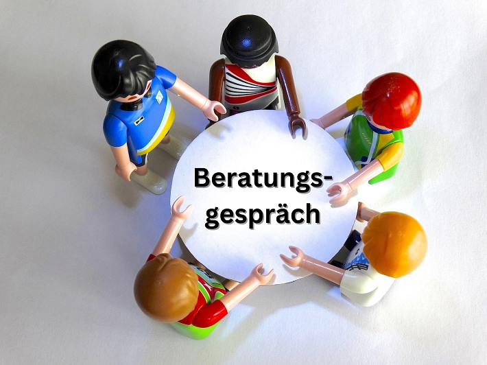 2024-05-08 Beratungsgespräch Bild&nbsp;&copy;&nbsp;Canva
