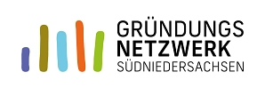 2024-08-05_Logo Gründungsnetzwerk Südniedersachsen&nbsp;&copy;&nbsp;Gründungsnetzwerk Südniedersachsen