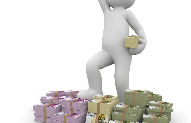 2024-08-21_Webinar 2024-08-21_Webinar
