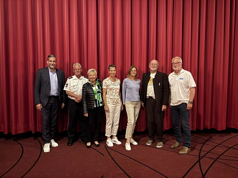 Aktionsprogramm Seniorensicherheit&nbsp;&copy;&nbsp;Landkreis Holzminden