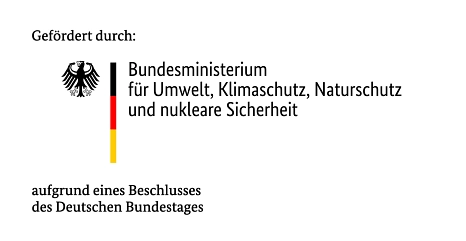 2025 bmukn gefördert durch.jpg Gefördert durch BMUKN © BMUKN