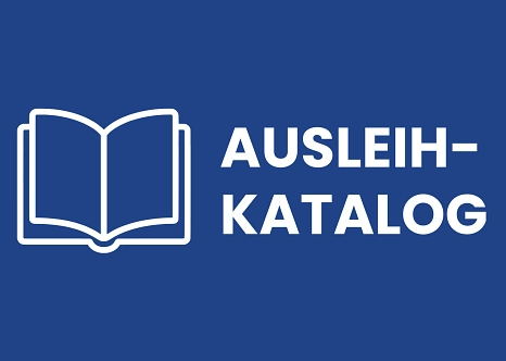 Button zum öffnen des Ausleihkataloges für Vereine & Verbände in der Jugendarbeit&nbsp;&copy;&nbsp;Canva