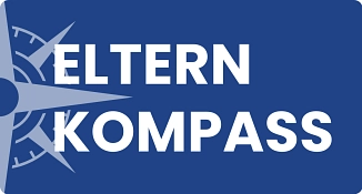 Logo für Eltern-Fortbildungen&nbsp;&copy;&nbsp;Canva