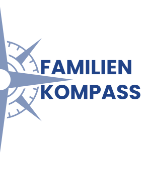 Familienkompass&nbsp;&copy;&nbsp;Canva