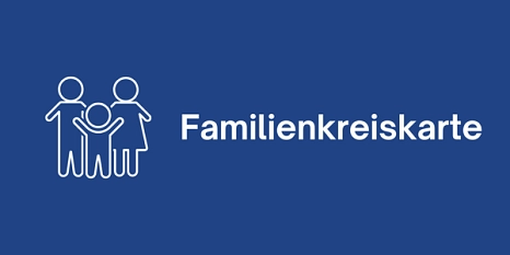 Familienkreiskarte Button zur Familienkreiskarte © Landkreis Holzminden