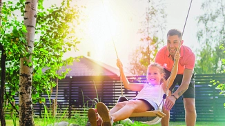 Foto Bereitschaftspflege&nbsp;&copy;&nbsp;Stockfoto Lizenz erworben