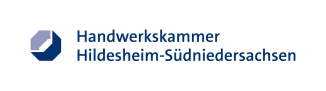 Handwerkskammer Hildesheim-Südniedersachsen&nbsp;&copy;&nbsp;Handwerkskammer Hildesheim-Südniedersachsen