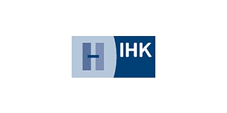 Logo&nbsp;&copy;&nbsp;IHK