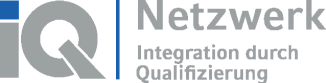 Logo&nbsp;&copy;&nbsp;Landkreis Holzminden