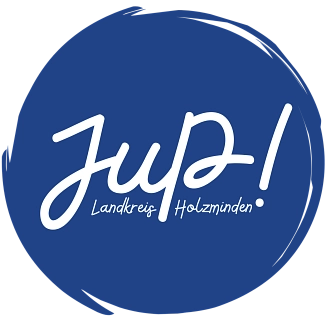 Logo der Kreisjugendpflege&nbsp;&copy;&nbsp;Canva