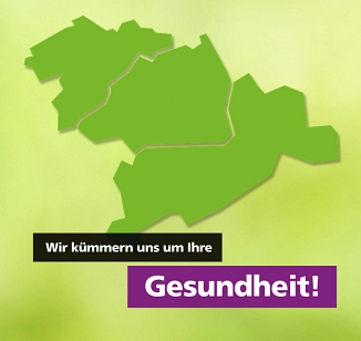 arte Gesundheitsregion Göttingen/Südniedersachsen&nbsp;&copy;&nbsp;Landkreis Holzminden