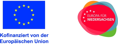 Kombi_h_Kofinanziert_EU_EFN_POS_CMYK.jpg Kofinanziert Europäischer Sozialfonds © Landkreis Holzminden