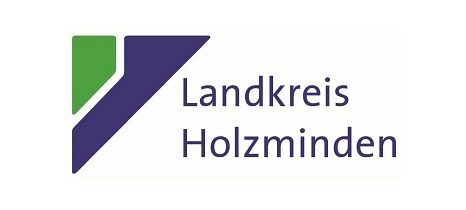 landkreisholzminden.jpg Logo Landkreis Holzminden © Landkreis Holzminden