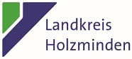 landkreisholzminden.jpg Logo Landkreis Holzminden © Landkreis Holzminden