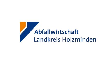 Logo der AWH Logo der AWH © AWH