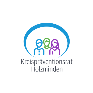 Gruppe von Menschen&nbsp;&copy;&nbsp;Landkreis Holzminden