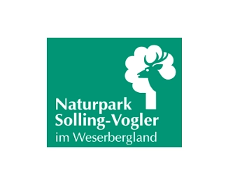 Naturpark Solling-Vogler&nbsp;&copy;&nbsp;Naturpark Solling-Vogler