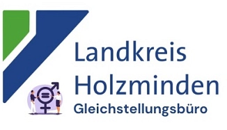 GB Büro&nbsp;&copy;&nbsp;Landkreis Holzminden