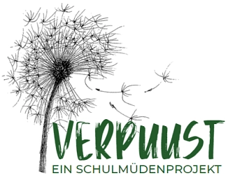 Verpuust Logo&nbsp;&copy;&nbsp;Landkreis Holzminden
