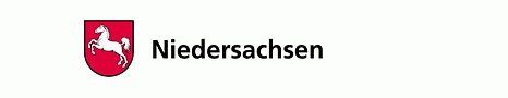 nds.gif Niedersachsen Logo © Landkreis Holzminden