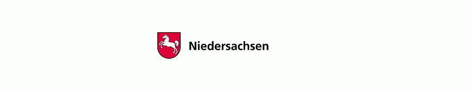 nds.gif Niedersachsen Logo © Landkreis Holzminden