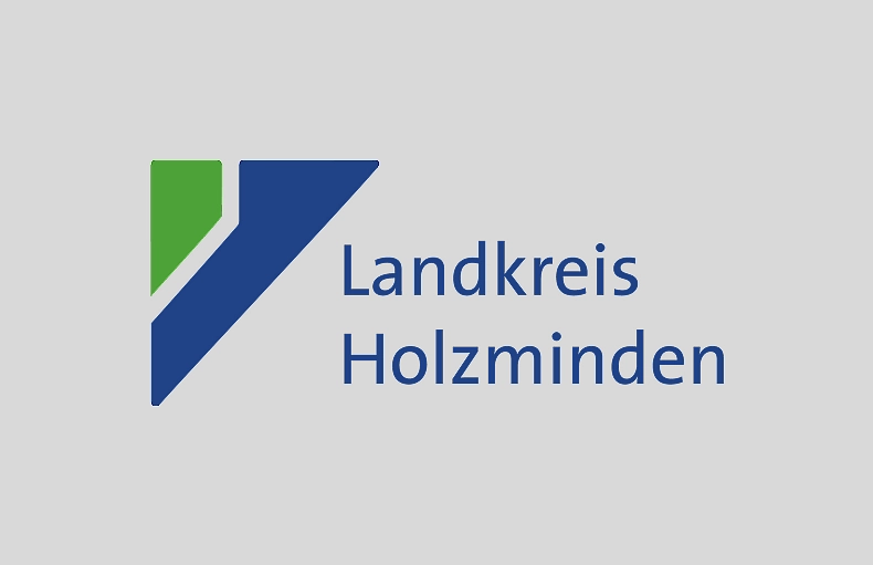Platzhalterbild Meldungen Platzhalterbild mit Logo des Landkreises Holzminden
