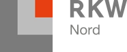 Logo&nbsp;&copy;&nbsp;RKW Nord