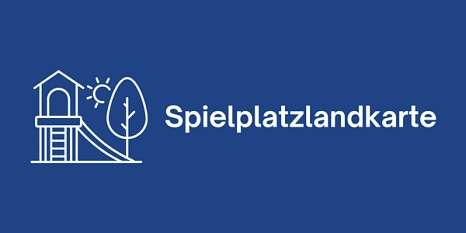 Spielplatzkarte Button zur Spielplatzkarte © Landkreis Holzminden