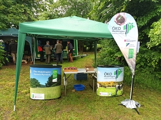 Stand&nbsp;&copy;&nbsp;Landkreis Holzminden