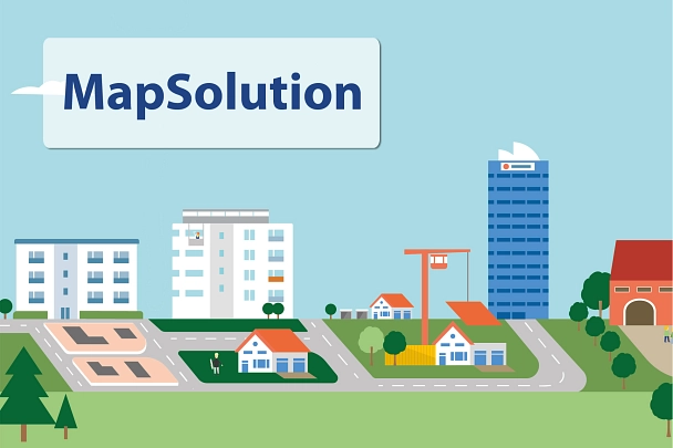 Teaser_MapSolution.jpg MapSolution eingebettet in Bild von Stadt © Landkreis Holzminden