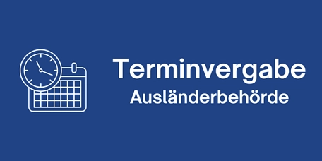 Terminvergabe Ausländerbehörde.png Terminvergabe Ausländerbehörde © Landkreis Holzminden