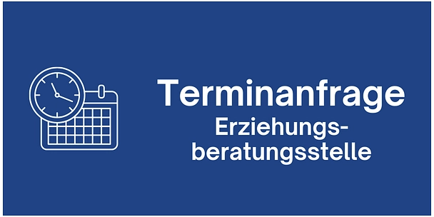 Grafik und Text&nbsp;&copy;&nbsp;Adobe Stock