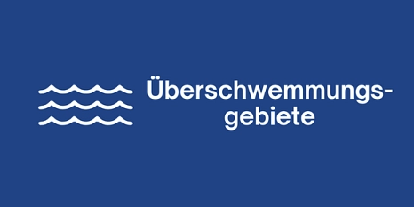 Überschwemmungsgebiete Button zu Überschwemmungsgebieten © Landkreis Holzminden