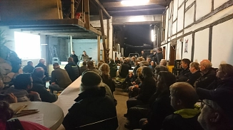 Foto: Ökomodellregion Landkreis Holzminden&nbsp;&copy;&nbsp;Landkreis Holzminden